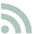 rss feed