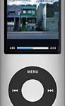 Turkey Tension Playlist