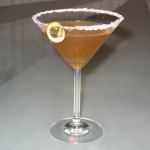 Girl Drink Drunk
