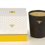 Paddywax Candles