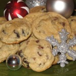 The Night Before Christmas