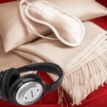 All About Accessories