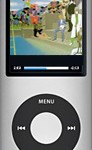 Pop Playlist