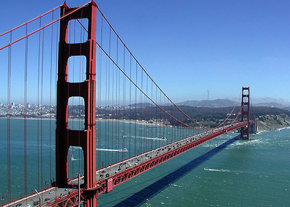 goldengatebridge