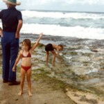 Bikini or Bust