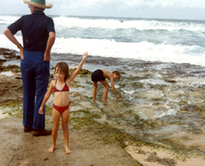 hawaiibikini