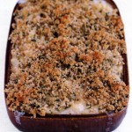 Champagne Mac