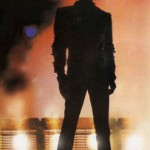 Thriller Nights – An MJ Tribute