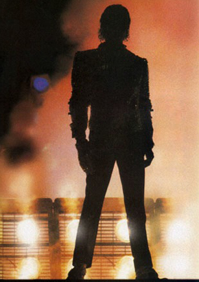 mj_silhouette