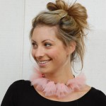 Cupcakes and Cashmere
