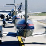 Traveling with Jane Jetsetter