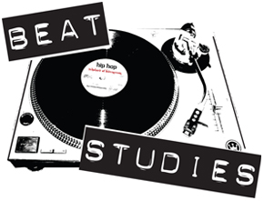 beatstudies