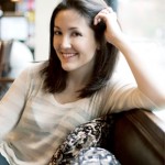 Design*Sponge