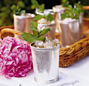 mintjulep