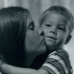 Dear Mom