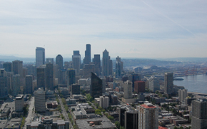 downtown_rainier