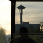 One Day Wander | Seattle