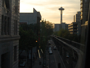 spaceneedle_frommonorail2