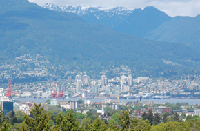 vancouver_skyline