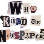 Yellow Journalism
