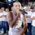 The Real Slim Shady