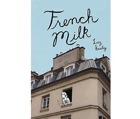 frenchmilk_cover