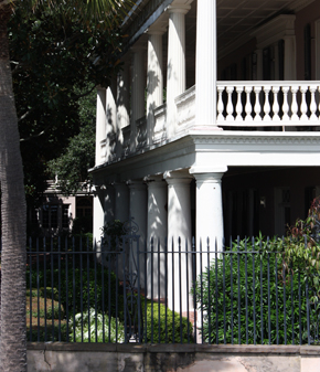 backyardbalcony