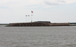 ftsumter