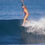 Surf Diva