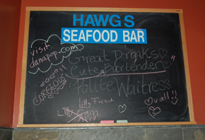 hawgsseafood