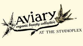 theaviarylogo