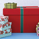Goodie Gift Guide