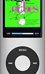 Turkey Tension Playlist II