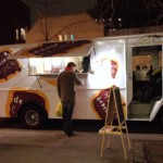 Better than the Ice Cream Man
