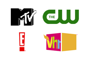 networklogos