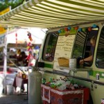 Thumbs Up, Thumbs Down Food Trends