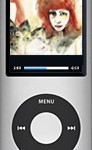 London Calling Playlist