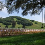 Outstanding in the Field