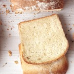 Breaking Bread
