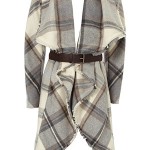 Tuck into Fall