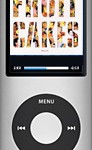 Turkey Tension Playlist III
