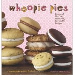 Whoopie Pies