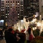 I ♥ NY