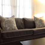 Before & After, Couch