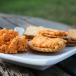 A Southern Staple