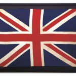 Brit Invasion