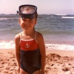 Beach Bum