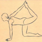 Yoga Jumps the Shark