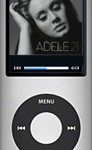 Sunshine Playlist