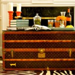 Global Style